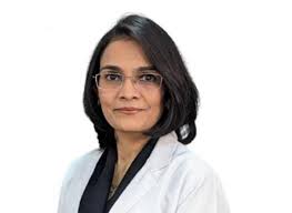 doctorProfileImage